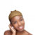 Wig Cap
