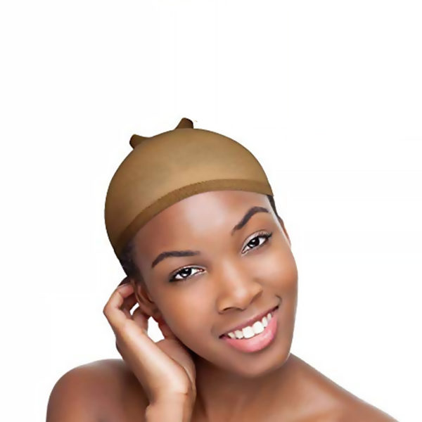 Wig Cap