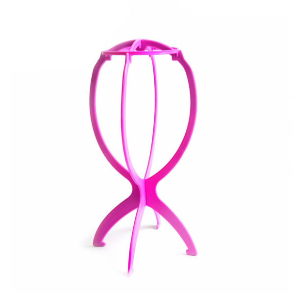Wig Stand