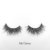 I’m Classy 3D 25mm Lashes