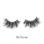 I’m Extraa 3D 25mm Lashes