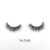 I’m Fluffy 3D faux Lashes