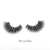 I’m La Diva 3D Lashes