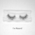 I’m Natural 3D Lashes