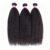 Kinky Straight Virgin Hair