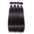 Straight Virgin Hair