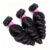 Loose Wave Virgin Hair