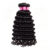 Deep wave Virgin Hair