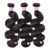 Body Wave Virgin Hair