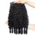 Burmese Curly Virgin Hair