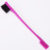 Double sided Edge Control Brush
