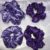 Satin Scrunchie