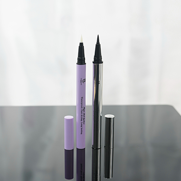 Magic Lash Adhesive Pen