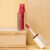 Empress Lip Lux Moisturizing Lipgloss