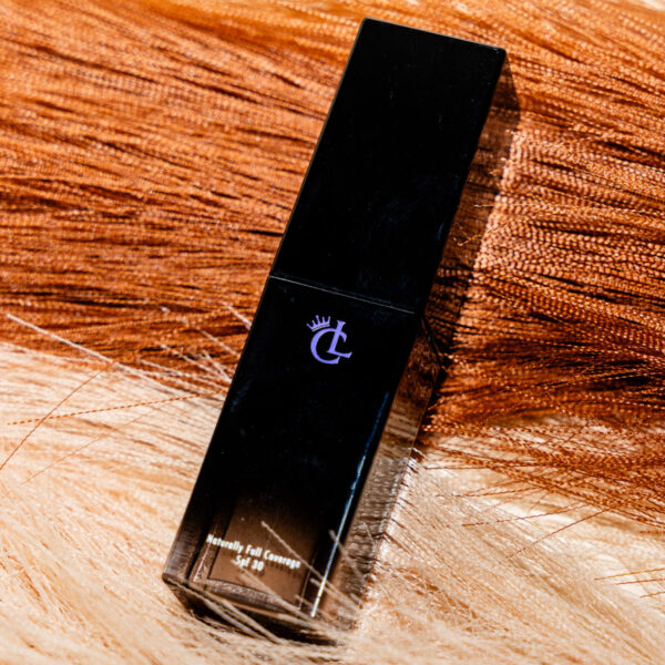 Beyond Flawless Concealer Beyond Flawless Concealer