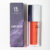 Sun Kissed Lip Lux Moisturizing Lipgloss