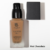 Flawless Skin Full Coverage Matte Foundation