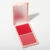 Cheek Perfect Blush Duo Palette Berry Sweet