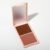 Cheek Perfect Blush Duo Palette Bronze Goddess