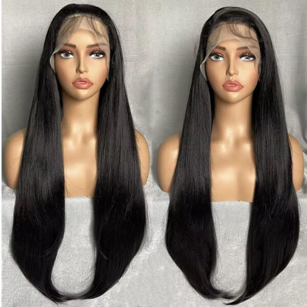 Baby Girl Black Baby Girl Black